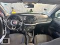 KARİA MOTORS DAN HATASIZ TRAMERSİZ TEMİZ EGEA