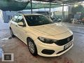 KARİA MOTORS DAN HATASIZ TRAMERSİZ TEMİZ EGEA