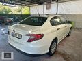 KARİA MOTORS DAN HATASIZ TRAMERSİZ TEMİZ EGEA