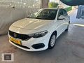 KARİA MOTORS DAN HATASIZ TRAMERSİZ TEMİZ EGEA