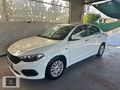 KARİA MOTORS DAN HATASIZ TRAMERSİZ TEMİZ EGEA