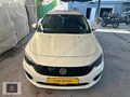 KARİA MOTORS DAN HATASIZ TRAMERSİZ TEMİZ EGEA