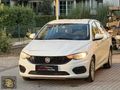 2020-EGEA-88.BİNDE-1.4FİRE-HATASIZ-KKT-068KREDİ