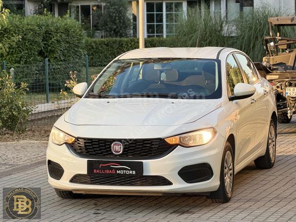 2020-EGEA-88.BİNDE-1.4FİRE-HATASIZ-KKT-068KREDİ