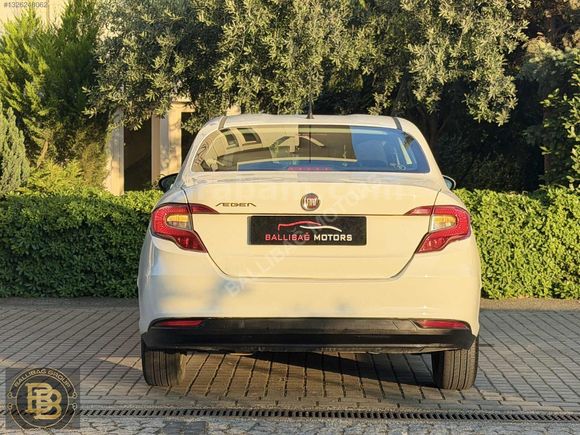 2020-EGEA-88.BİNDE-1.4FİRE-HATASIZ-KKT-068KREDİ