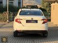 2020-EGEA-88.BİNDE-1.4FİRE-HATASIZ-KKT-068KREDİ