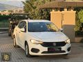 2020-EGEA-88.BİNDE-1.4FİRE-HATASIZ-KKT-068KREDİ