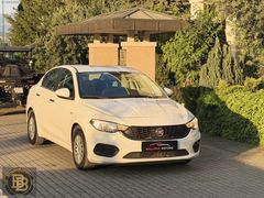 2020-EGEA-88.BİNDE-1.4FİRE-HATASIZ-KKT-068KREDİ