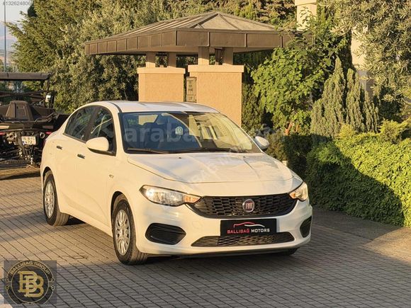 2020-EGEA-88.BİNDE-1.4FİRE-HATASIZ-KKT-068KREDİ