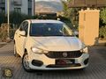 2020-EGEA-88.BİNDE-1.4FİRE-HATASIZ-KKT-068KREDİ