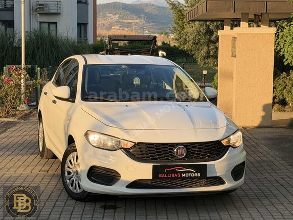2020-EGEA-88.BİNDE-1.4FİRE-HATASIZ-KKT-068KREDİ