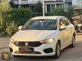 2020-EGEA-88.BİNDE-1.4FİRE-HATASIZ-KKT-068KREDİ