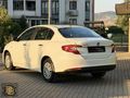 2020-EGEA-88.BİNDE-1.4FİRE-HATASIZ-KKT-068KREDİ