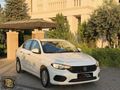 2020-EGEA-88.BİNDE-1.4FİRE-HATASIZ-KKT-068KREDİ
