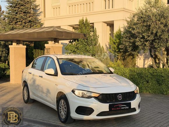 2020-EGEA-88.BİNDE-1.4FİRE-HATASIZ-KKT-068KREDİ