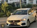 2020-EGEA-88.BİNDE-1.4FİRE-HATASIZ-KKT-068KREDİ