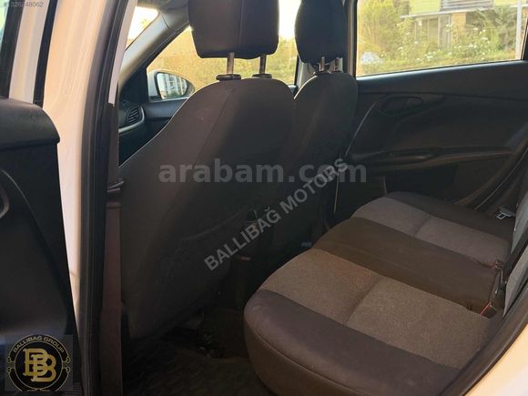 2020-EGEA-88.BİNDE-1.4FİRE-HATASIZ-KKT-068KREDİ