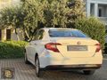 2020-EGEA-88.BİNDE-1.4FİRE-HATASIZ-KKT-068KREDİ