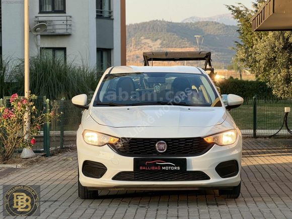 2020-EGEA-88.BİNDE-1.4FİRE-HATASIZ-KKT-068KREDİ