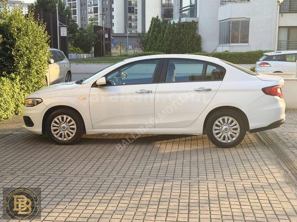 2020-EGEA-88.BİNDE-1.4FİRE-HATASIZ-KKT-068KREDİ