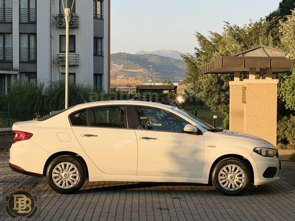 2020-EGEA-88.BİNDE-1.4FİRE-HATASIZ-KKT-068KREDİ