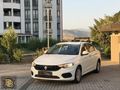 2020-EGEA-88.BİNDE-1.4FİRE-HATASIZ-KKT-068KREDİ