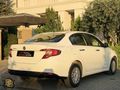2020-EGEA-88.BİNDE-1.4FİRE-HATASIZ-KKT-068KREDİ