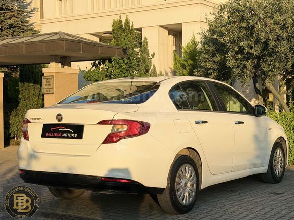 2020-EGEA-88.BİNDE-1.4FİRE-HATASIZ-KKT-068KREDİ