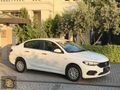 2020-EGEA-88.BİNDE-1.4FİRE-HATASIZ-KKT-068KREDİ