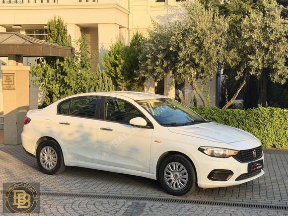2020-EGEA-88.BİNDE-1.4FİRE-HATASIZ-KKT-068KREDİ
