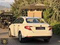 2020-EGEA-88.BİNDE-1.4FİRE-HATASIZ-KKT-068KREDİ