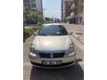 Sahibinden Renault Symbol 1.4 Expression 2010 Model 