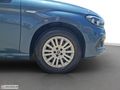 2023 MODEL FİAT EGEA 1.4 95PS EASY MANUEL