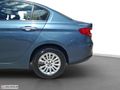 2023 MODEL FİAT EGEA 1.4 95PS EASY MANUEL