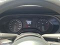 2023 MODEL FİAT EGEA 1.4 95PS EASY MANUEL