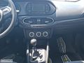 2023 MODEL FİAT EGEA 1.4 95PS EASY MANUEL