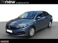 2023 MODEL FİAT EGEA 1.4 95PS EASY MANUEL