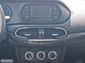 2023 MODEL FİAT EGEA 1.4 95PS EASY MANUEL