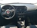 2023 MODEL FİAT EGEA 1.4 95PS EASY MANUEL