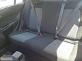 2023 MODEL FİAT EGEA 1.4 95PS EASY MANUEL