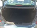 2023 MODEL FİAT EGEA 1.4 95PS EASY MANUEL