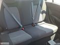 2023 MODEL FİAT EGEA 1.4 95PS EASY MANUEL