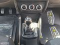 2023 MODEL FİAT EGEA 1.4 95PS EASY MANUEL