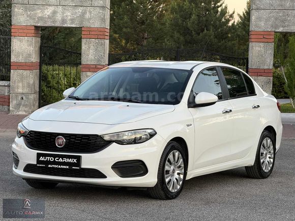 BOYASIZ HATASIZ TRAMERSİZ 2019 ÇIKIŞ+MULTİMEDYA+LPG 68 BİN KM