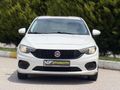 NİF OTOMOTİV HATASIZ KUSURSUZ EGEA