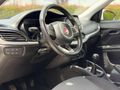 NİF OTOMOTİV HATASIZ KUSURSUZ EGEA