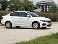 NİF OTOMOTİV HATASIZ KUSURSUZ EGEA