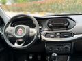 NİF OTOMOTİV HATASIZ KUSURSUZ EGEA