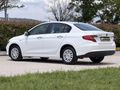 NİF OTOMOTİV HATASIZ KUSURSUZ EGEA