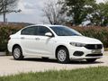 NİF OTOMOTİV HATASIZ KUSURSUZ EGEA